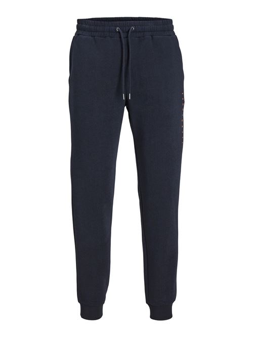  JACK AND JONES | 12248838/Dark Navy